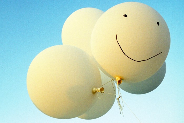 smile-ballon2